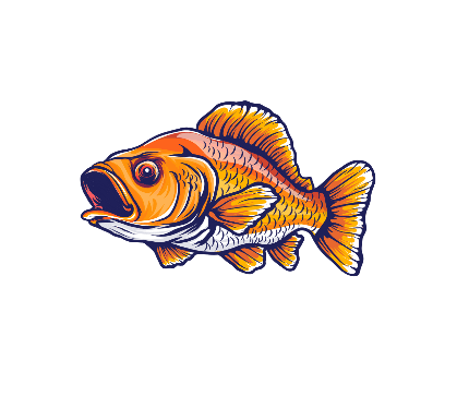 Aquatic Pet Expert